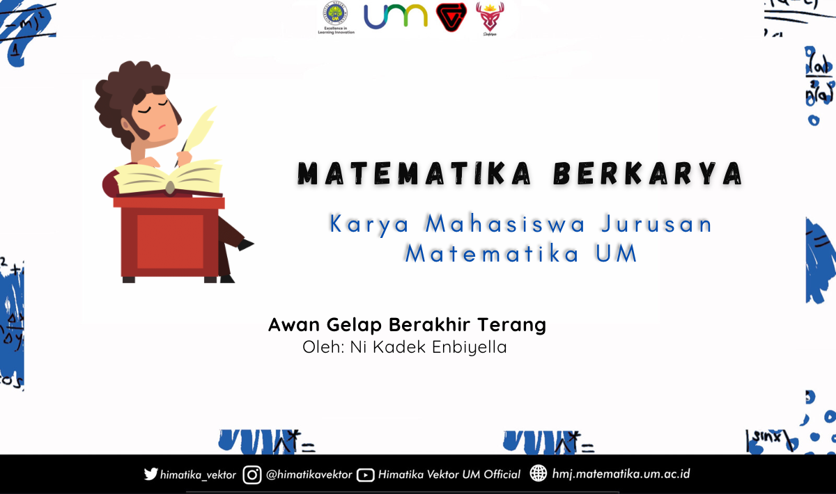 Matematika Berkarya