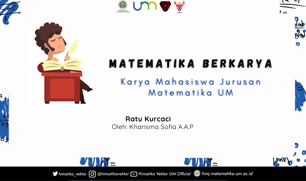 Himatika Vektor UM 8B7756EB 3AE0 4ACC AACE 4A03B27F831E