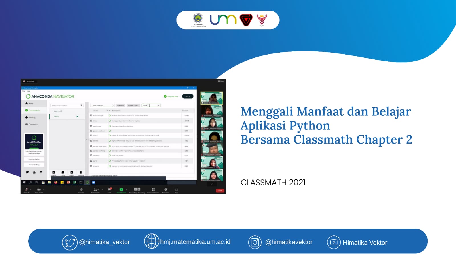 Himatika Vektor UM C30E090F 0F96 4A8D B98A 918A000671CA