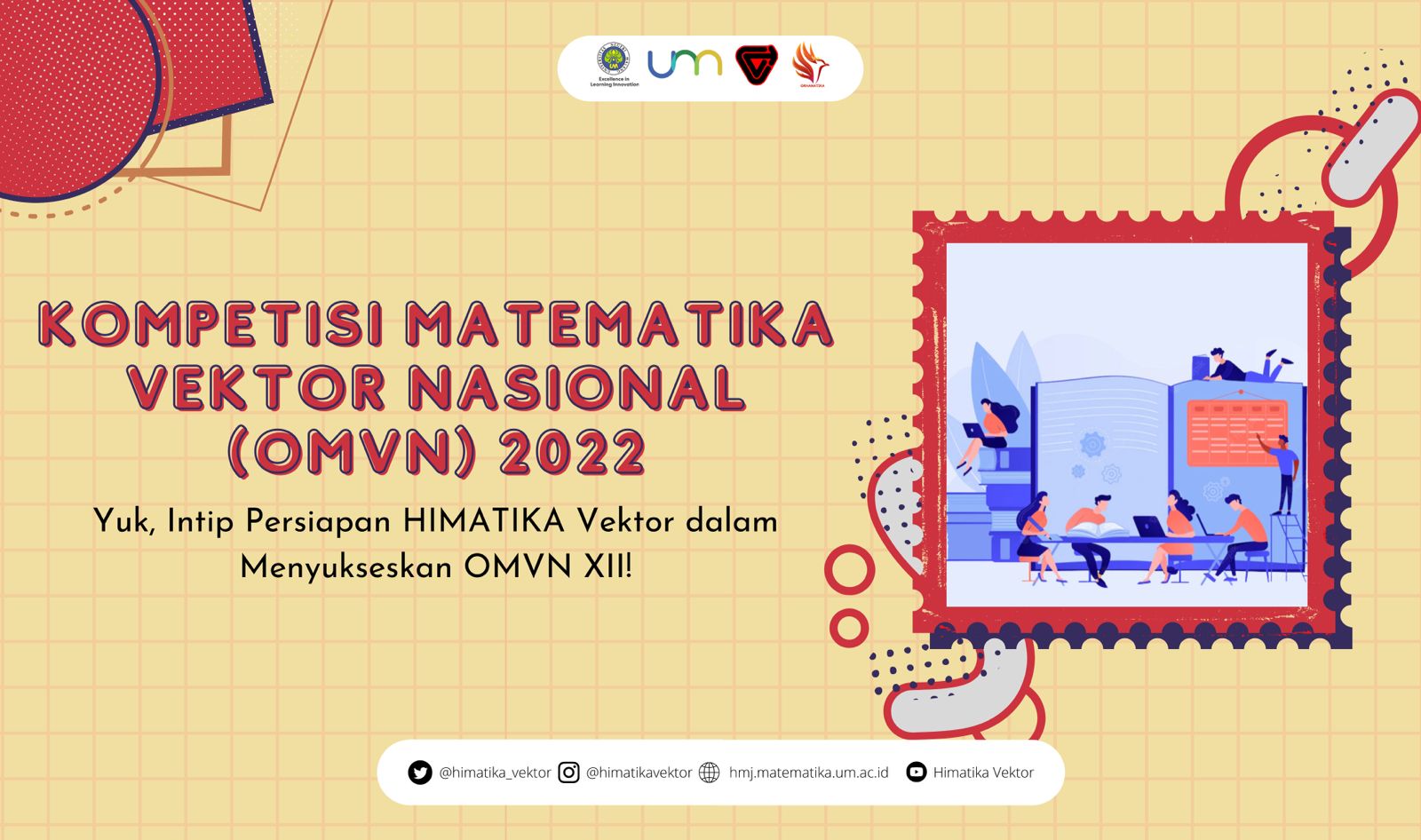 Himatika Vektor UM IMG 20220617 WA0002