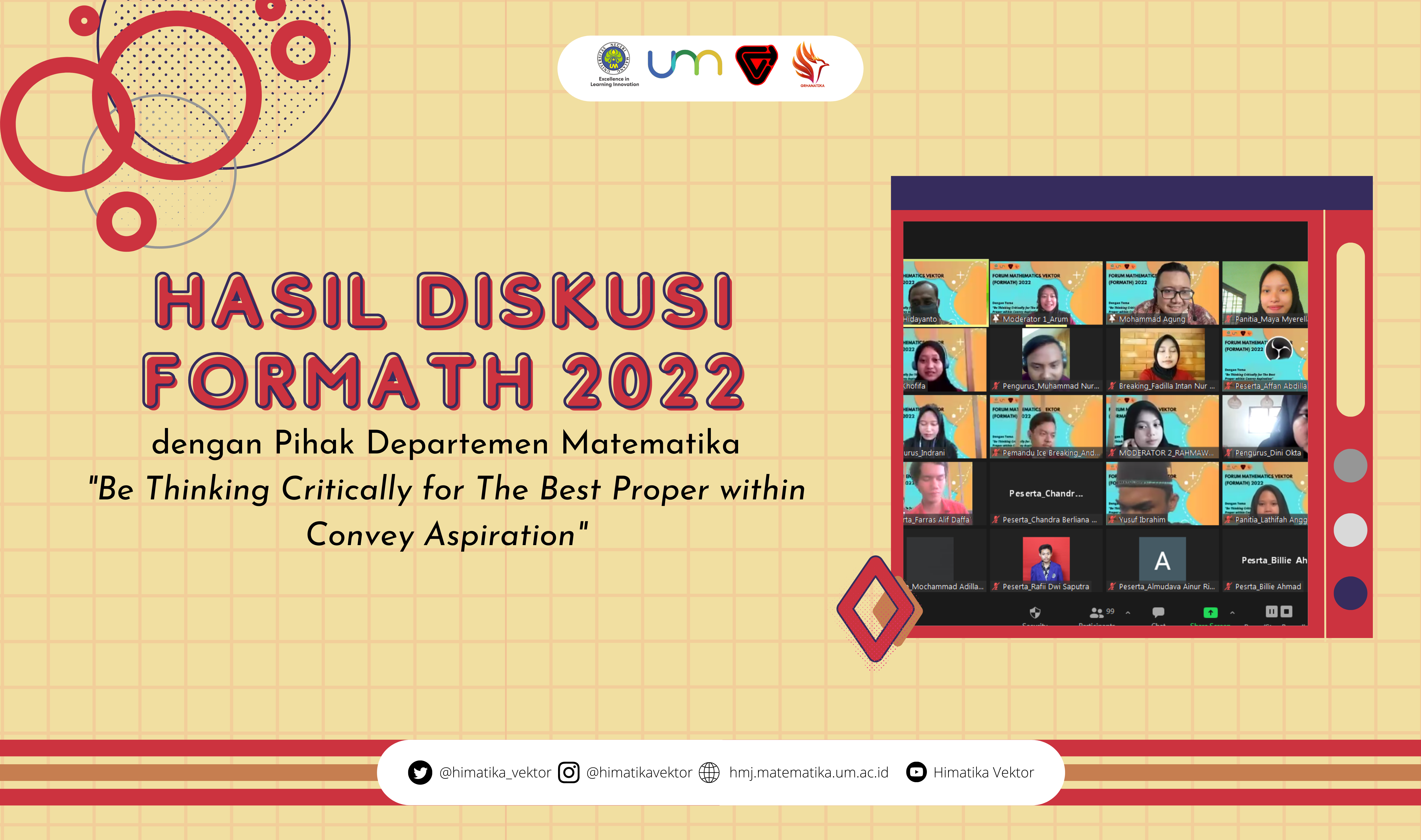 Himatika Vektor UM Pasca Kegiatan 20220612 134319 0000