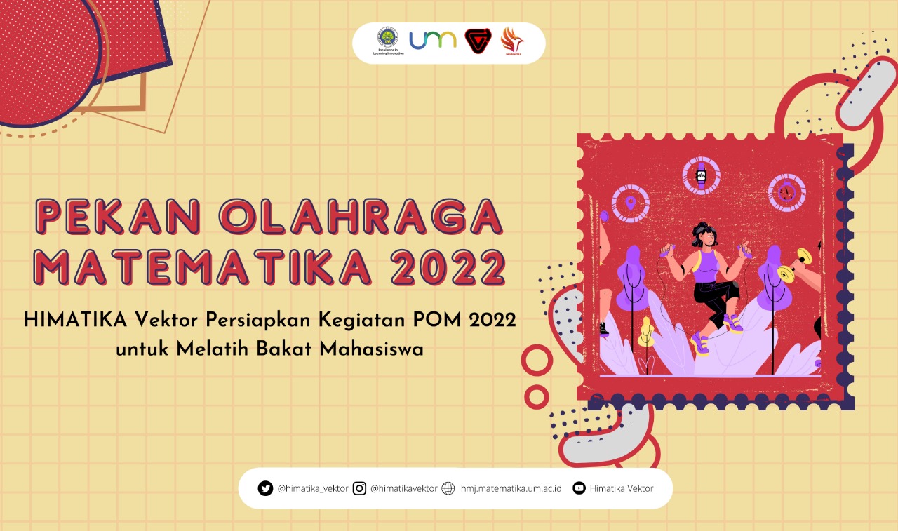 Himatika Vektor UM WhatsApp Image 2022 06 02 at 8.12.47 PM 1