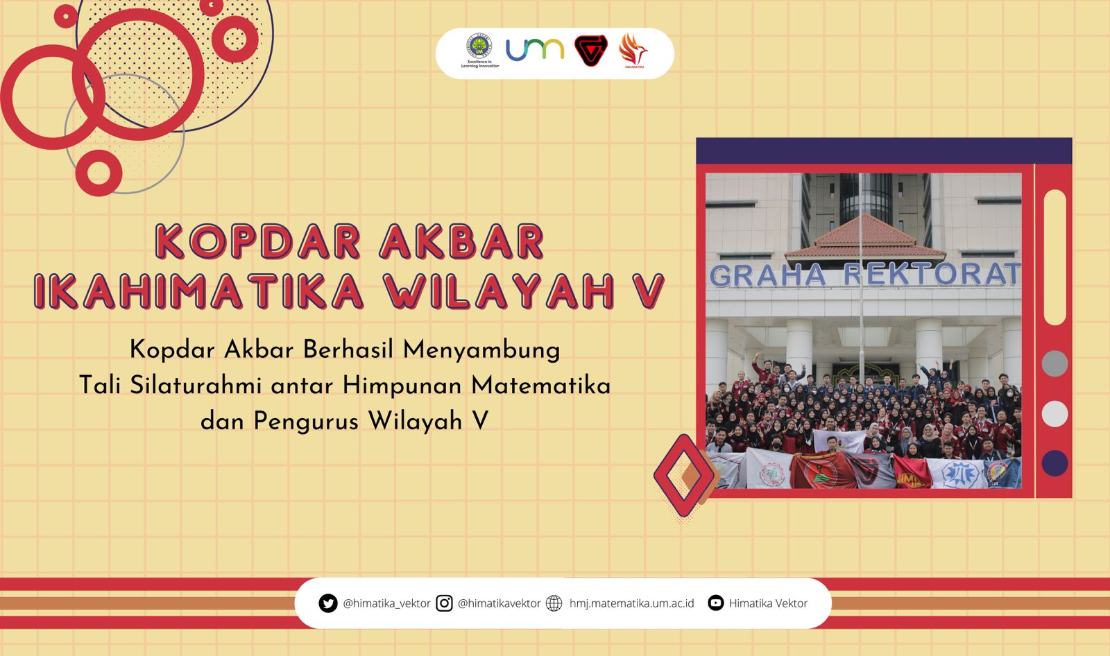 Himatika Vektor UM WhatsApp Image 2022 06 04 at 4.07.15 PM