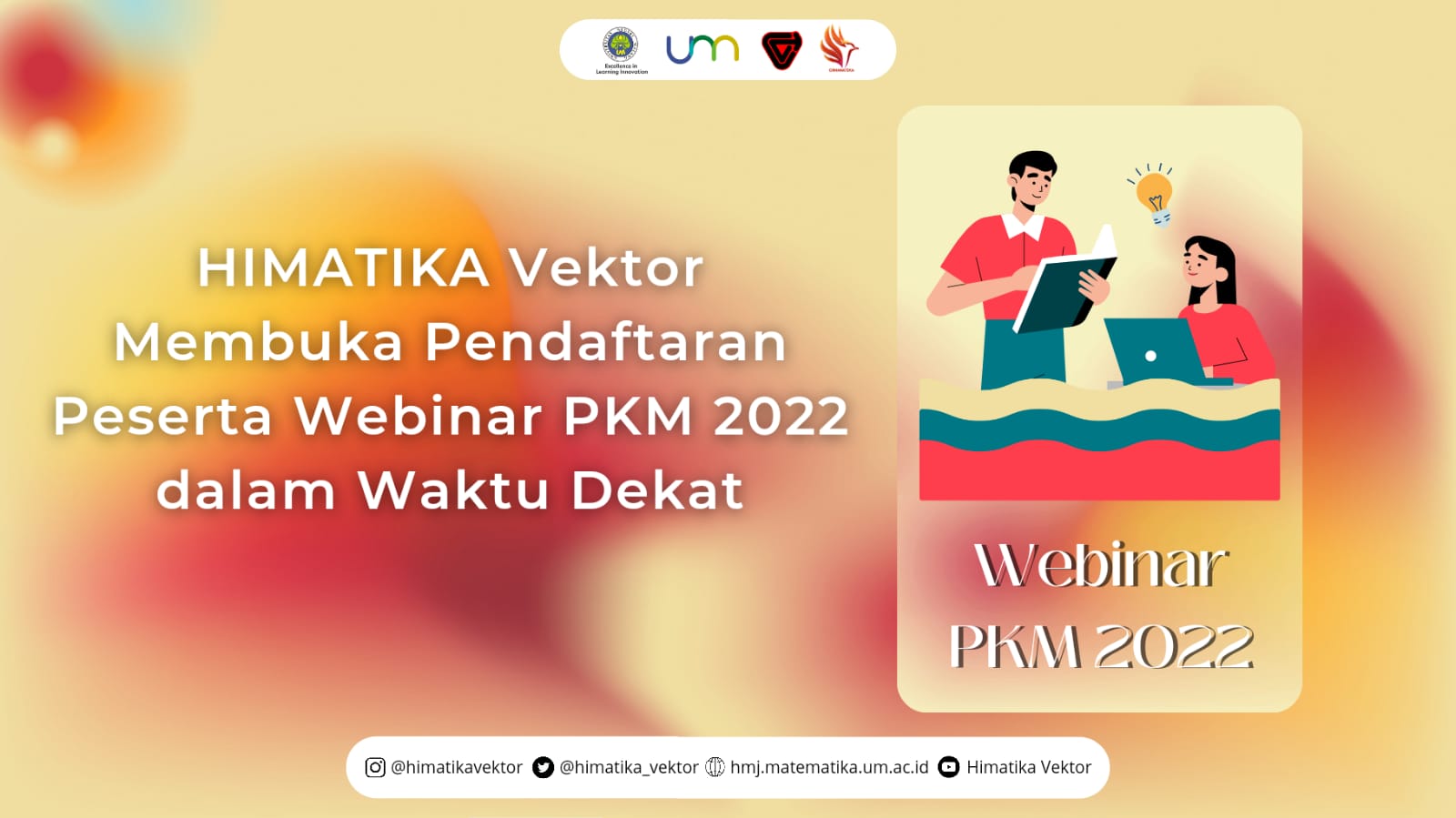 Himatika Vektor UM IMG 20220715 WA0023