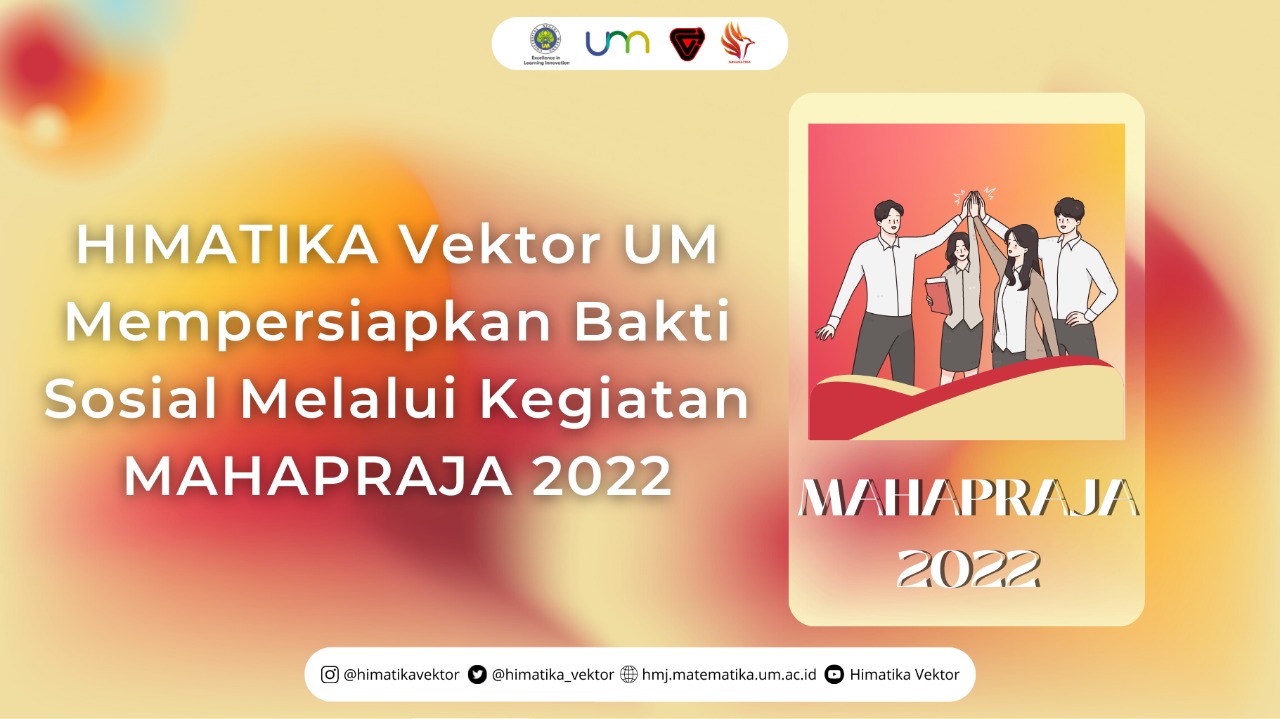 Himatika Vektor UM WhatsApp Image 2022 07 14 at 1.15.37 PM