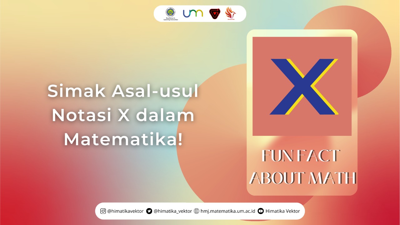 Himatika Vektor UM WhatsApp Image 2022 07 26 at 6.47.18 AM