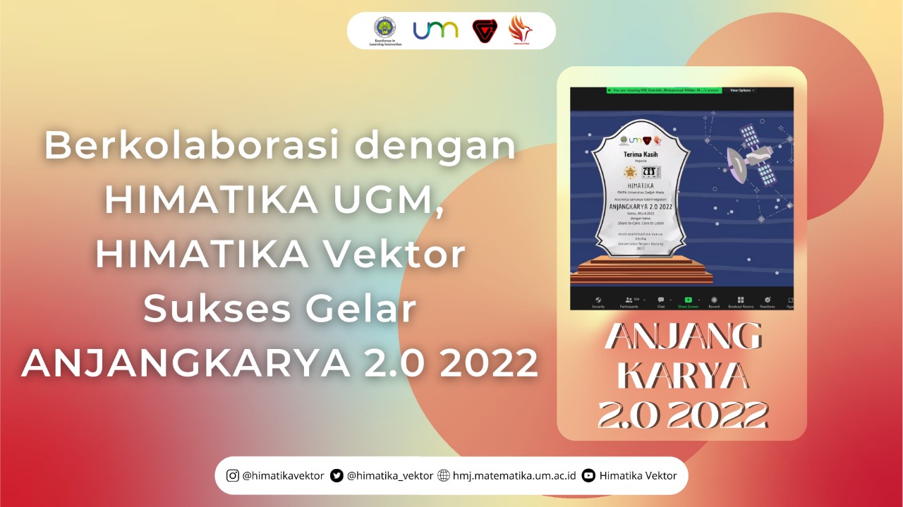 Himatika Vektor UM WhatsApp Image 2022 08 03 at 4.26.27 PM