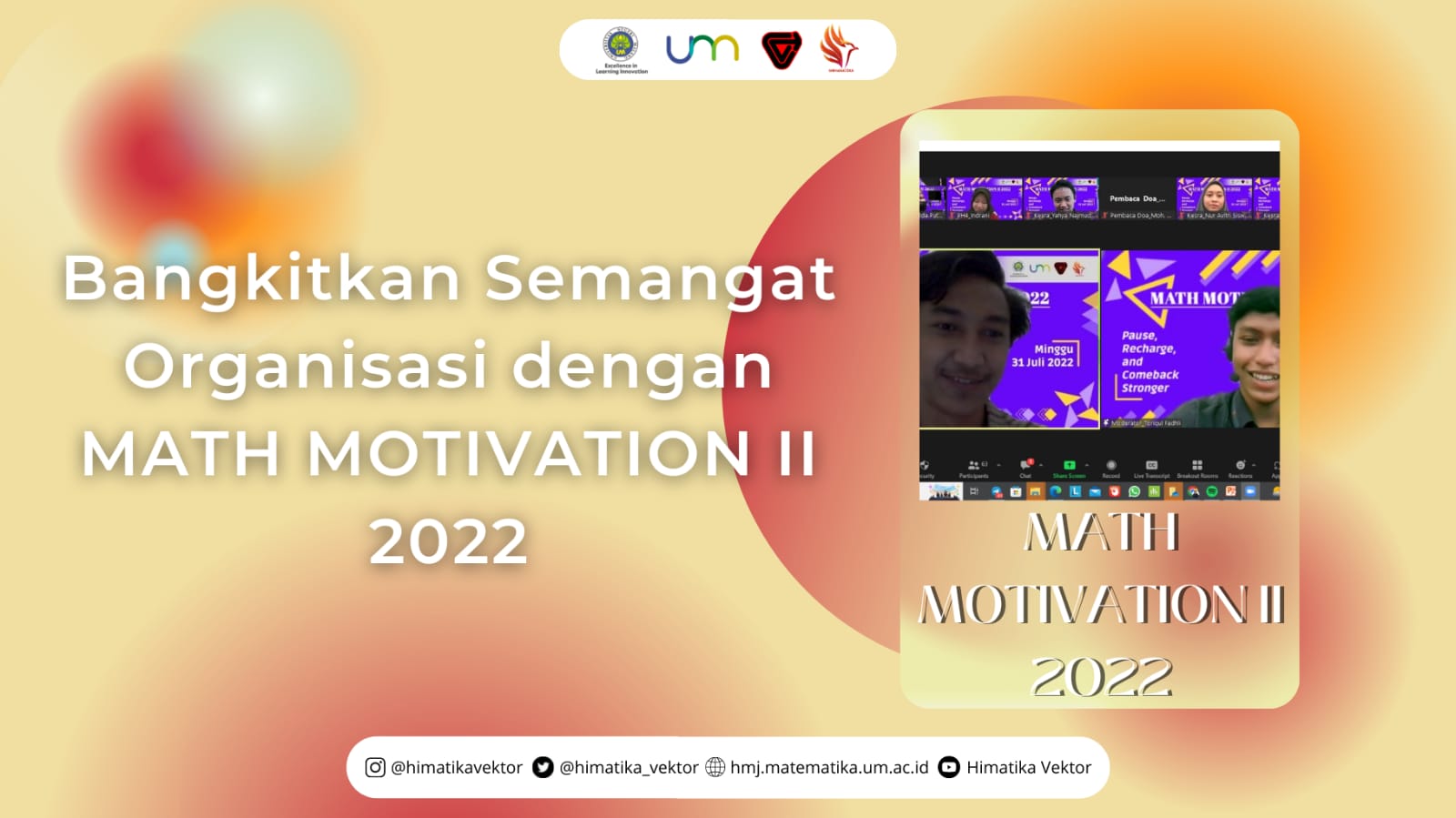Himatika Vektor UM WhatsApp Image 2022 08 03 at 5.27.02 PM