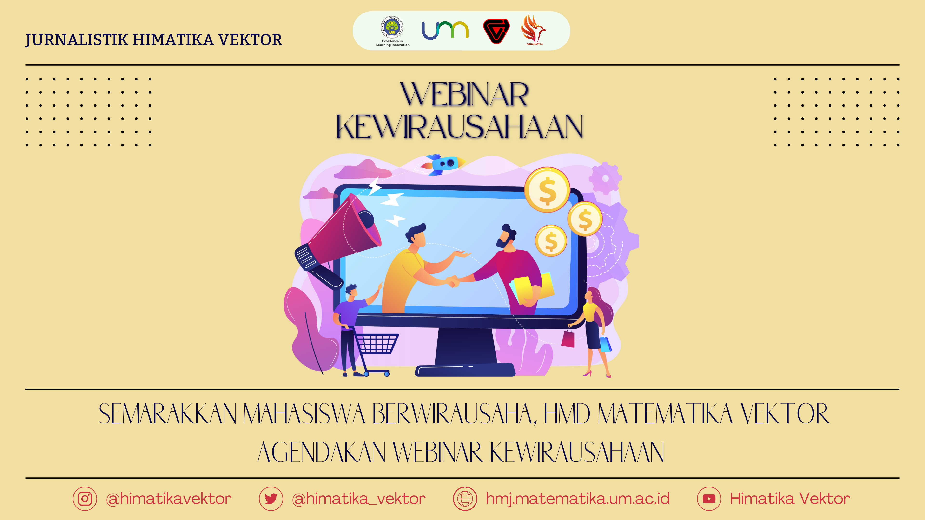 Himatika Vektor UM 20221019 192925 0000