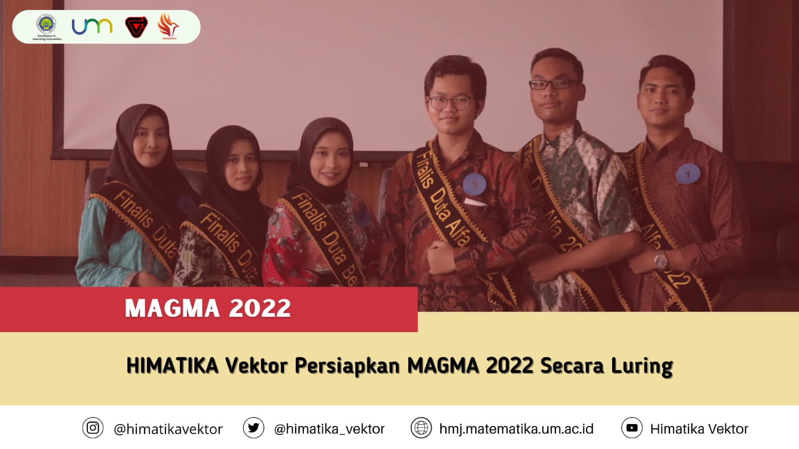 Himatika Vektor UM WhatsApp Image 2022 11 11 at 13.39.53