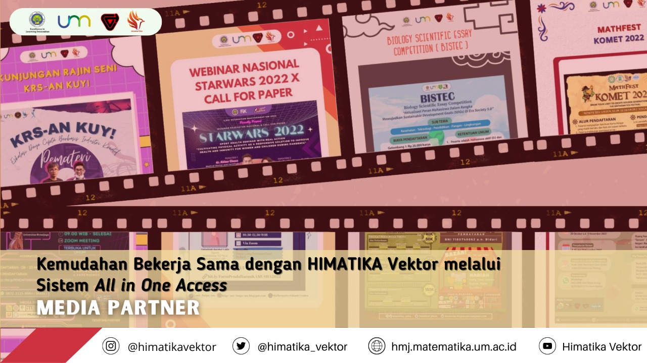 Himatika Vektor UM WhatsApp Image 2022 11 19 at 8.49.02 PM