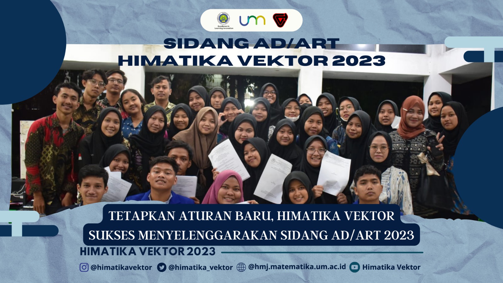 Himatika Vektor UM Gambar WhatsApp 2023 04 11 pukul 13.24.33