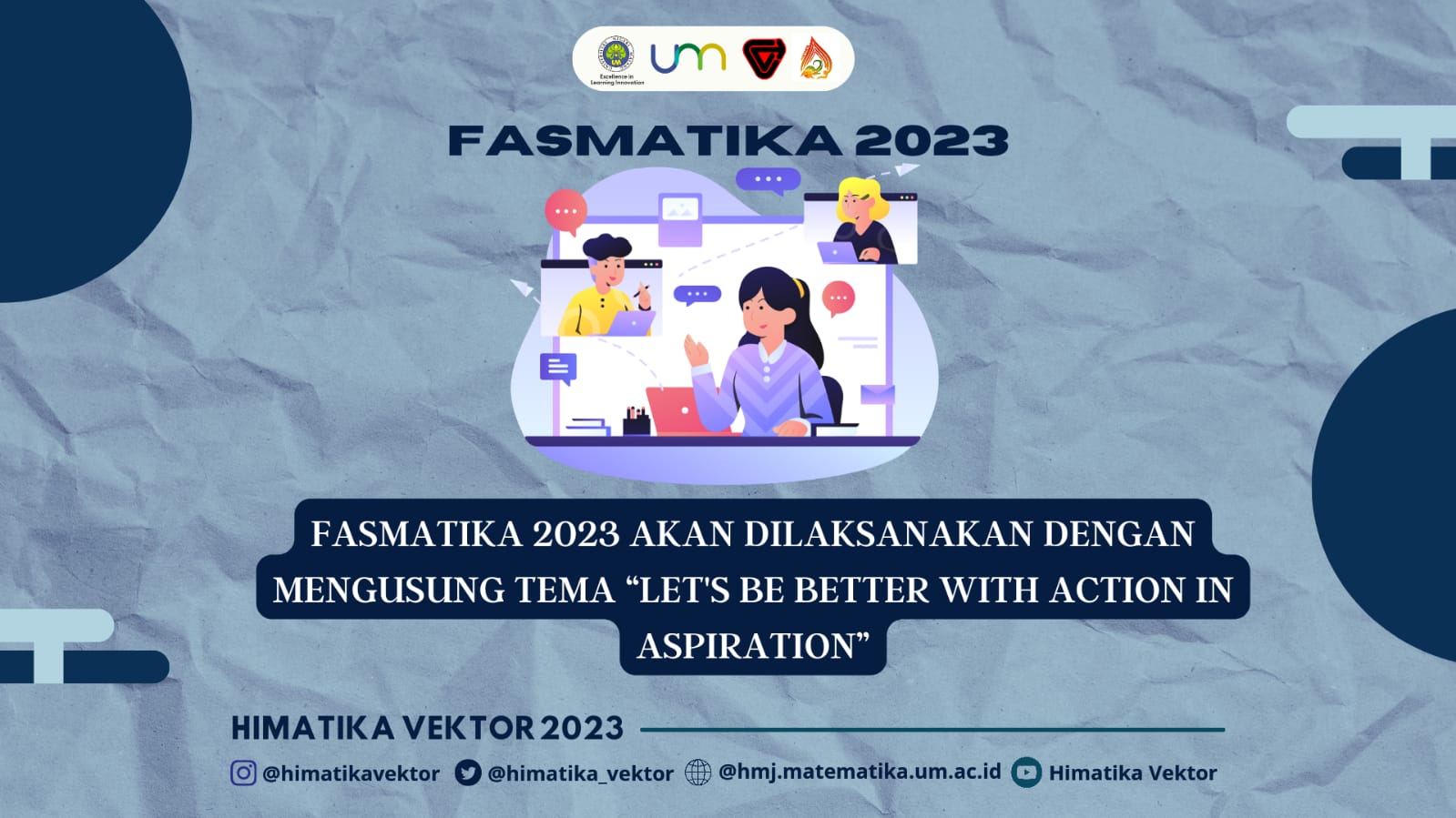 Himatika Vektor UM Gambar WhatsApp 2023 04 18 pukul 14.28.22