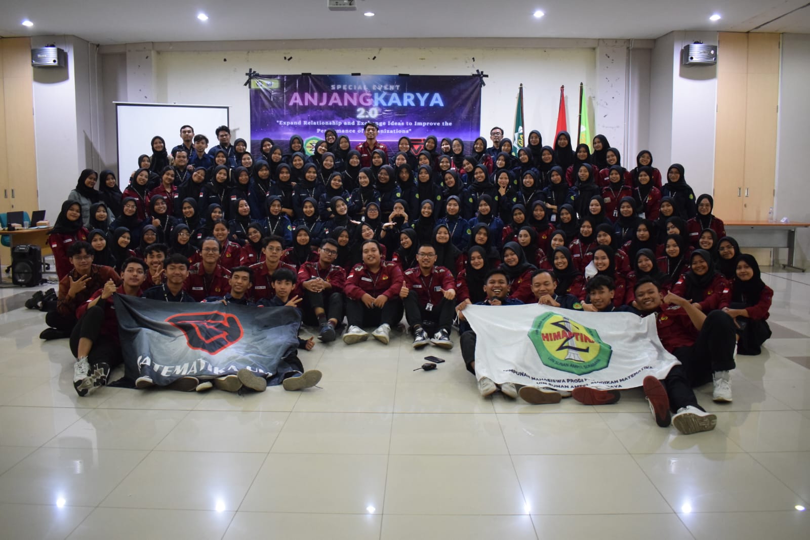 Himatika Vektor UM Gambar WhatsApp 2023 06 18 pukul 09.55.16