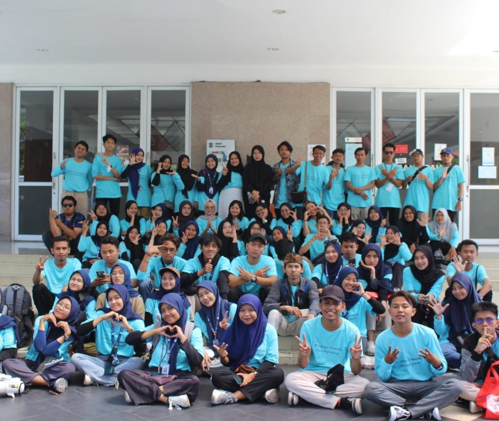 Himatika Vektor UM Gambar WhatsApp 2023 07 24 pukul 18.22.50