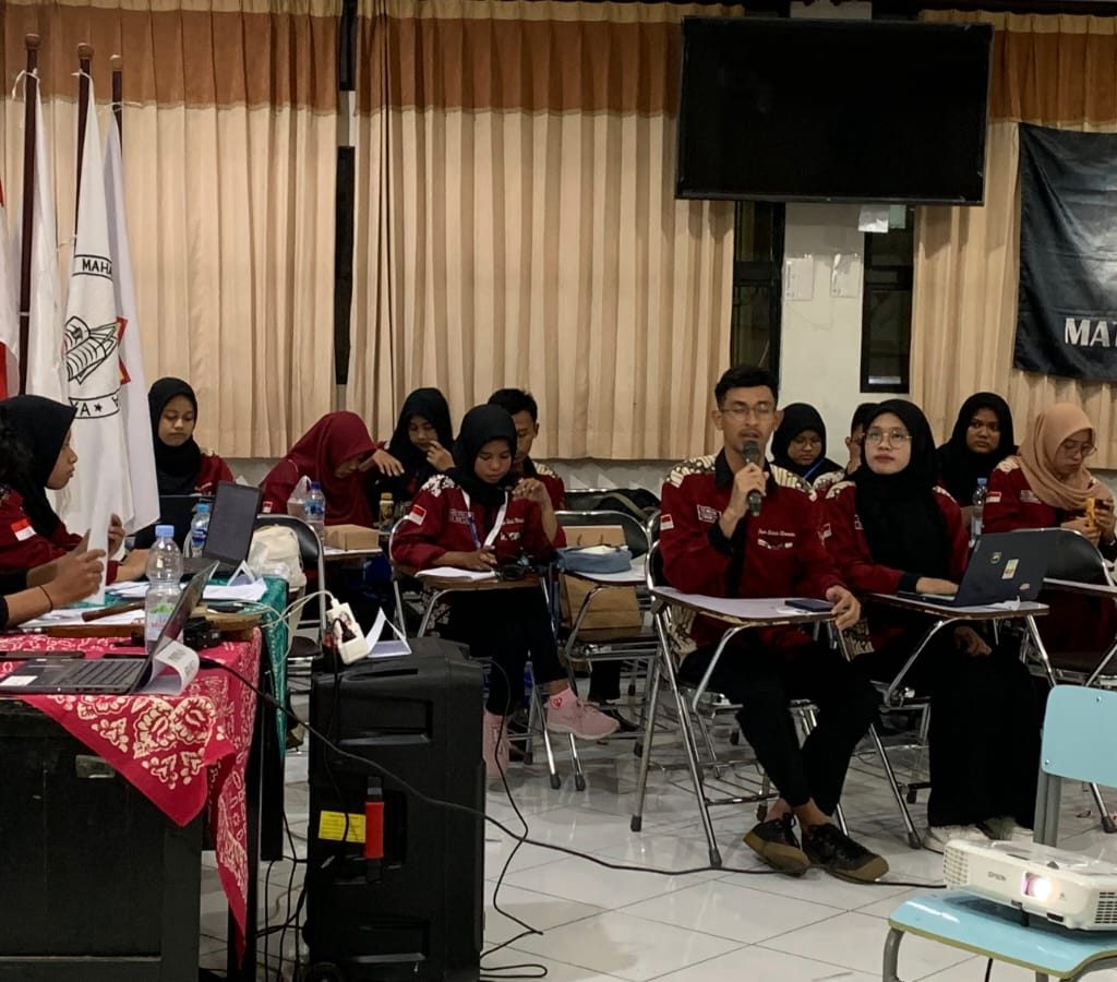 Himatika Vektor UM Gambar WhatsApp 2023 07 24 pukul 18.24.40