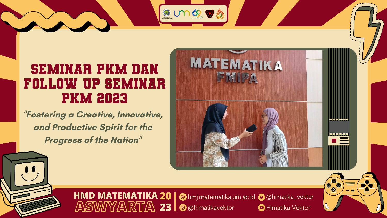 Himatika Vektor UM Gambar WhatsApp 2023 08 26 pukul 09.01.53