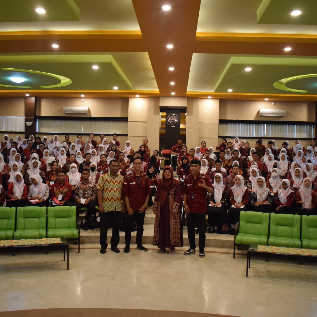 Himatika Vektor UM DSC 4561