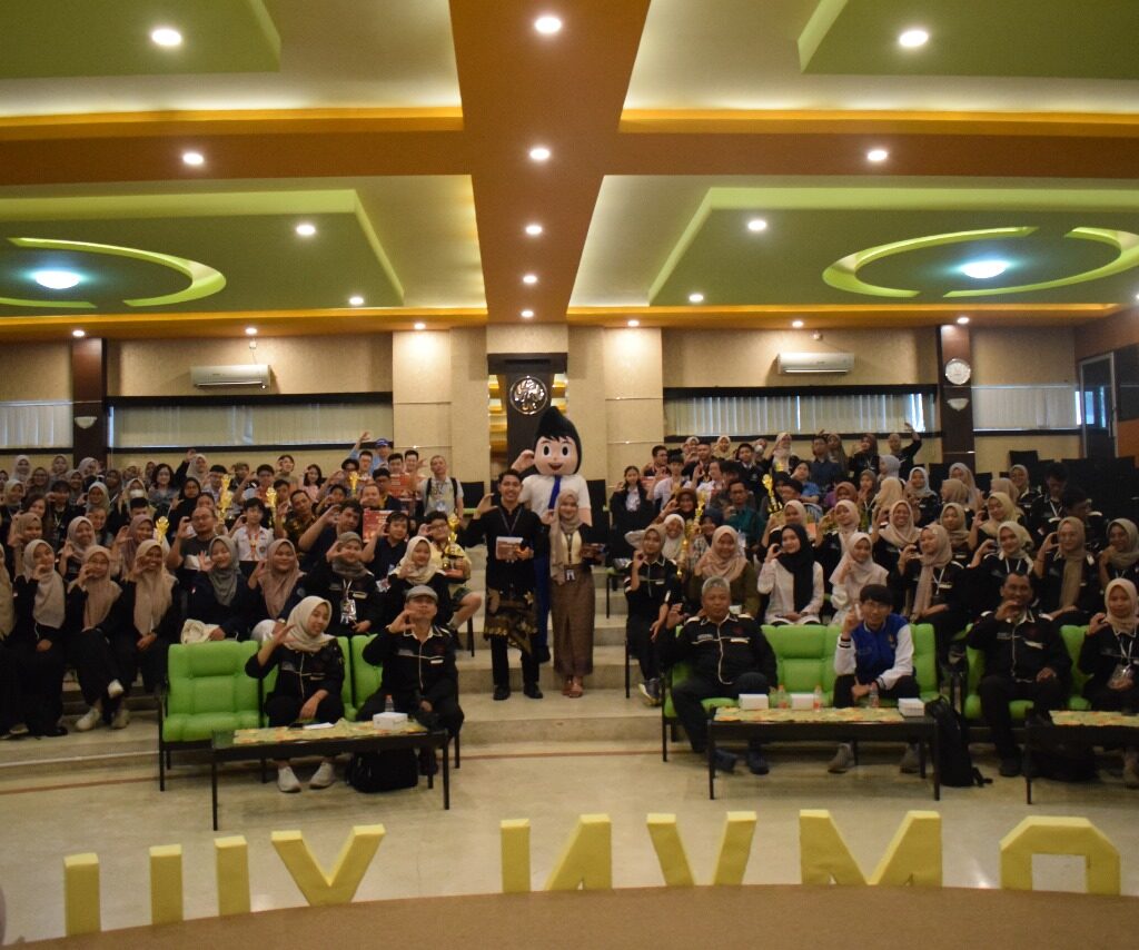 Himatika Vektor UM IMG 20231118 WA0016