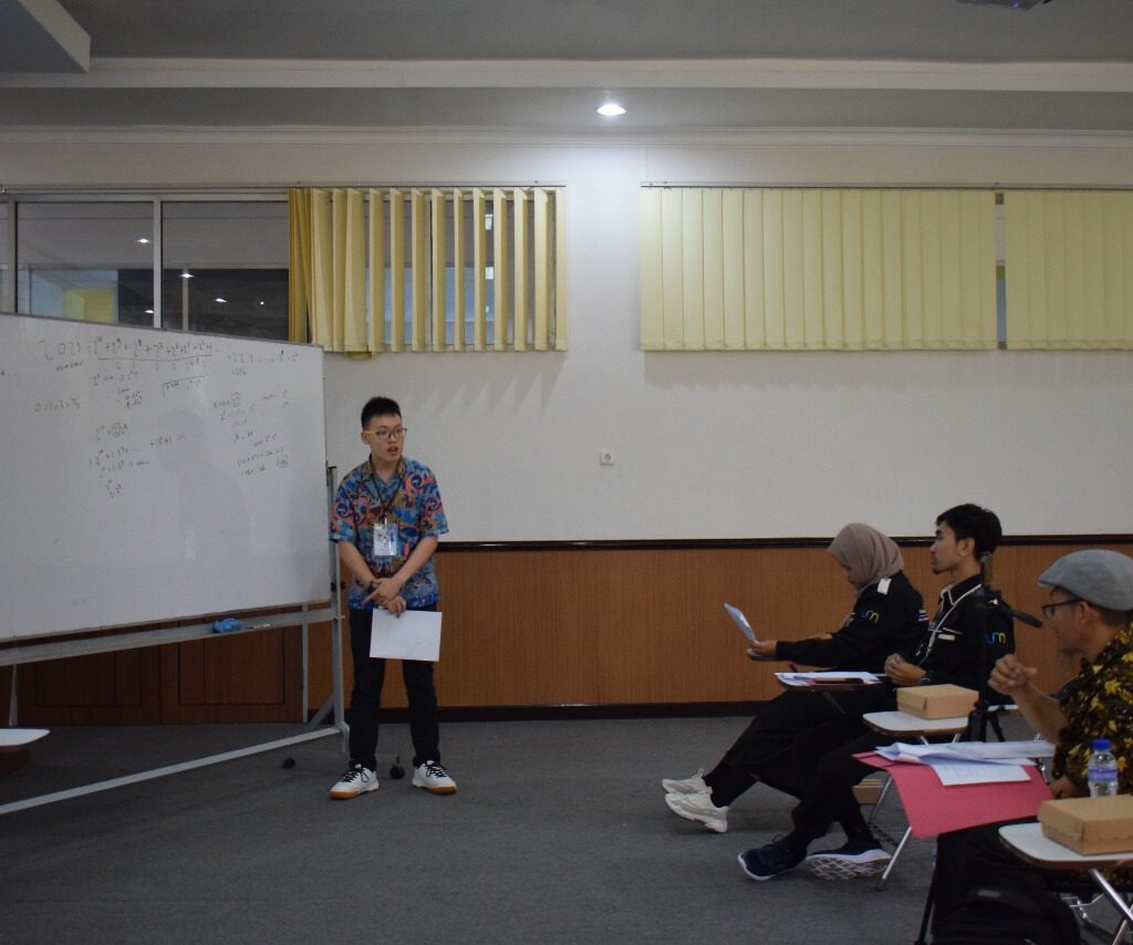Himatika Vektor UM IMG 20231118 WA0018