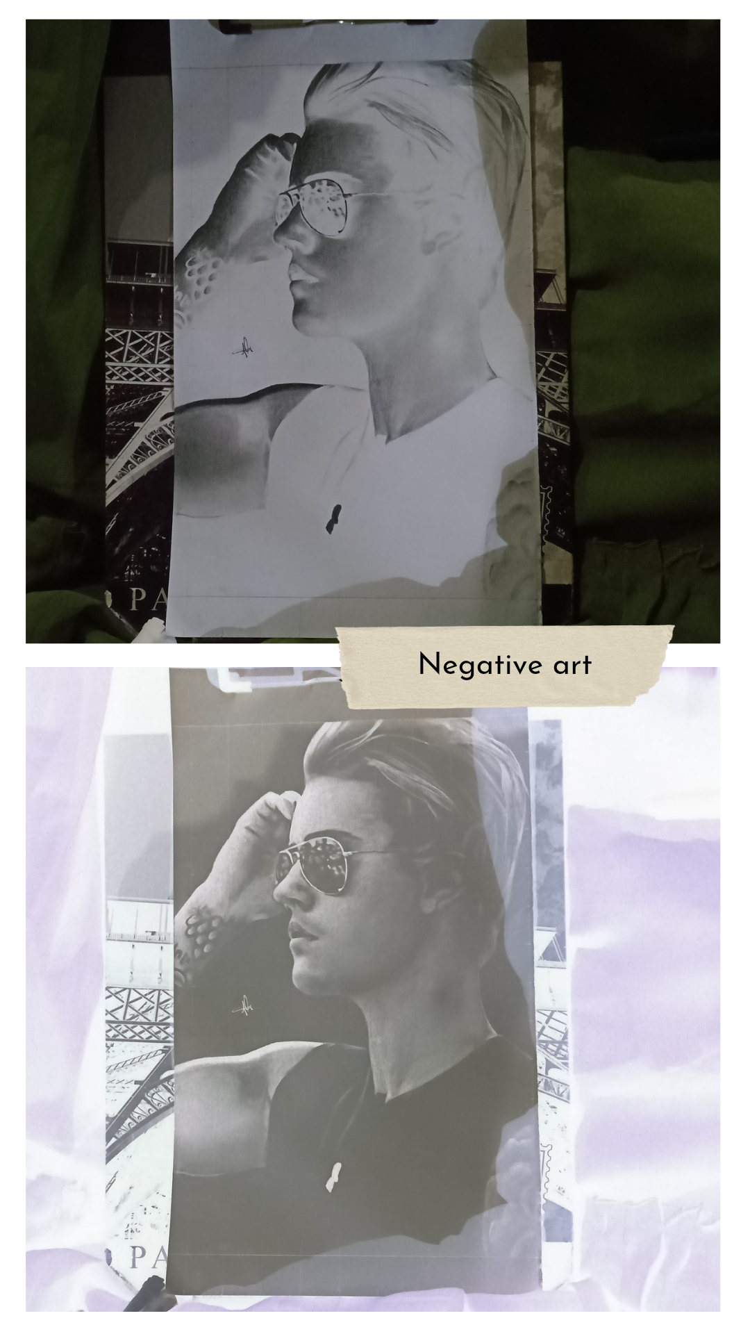 Himatika Vektor UM Negative art Intan Najmah C.png Intan Najmah Choirunnisa