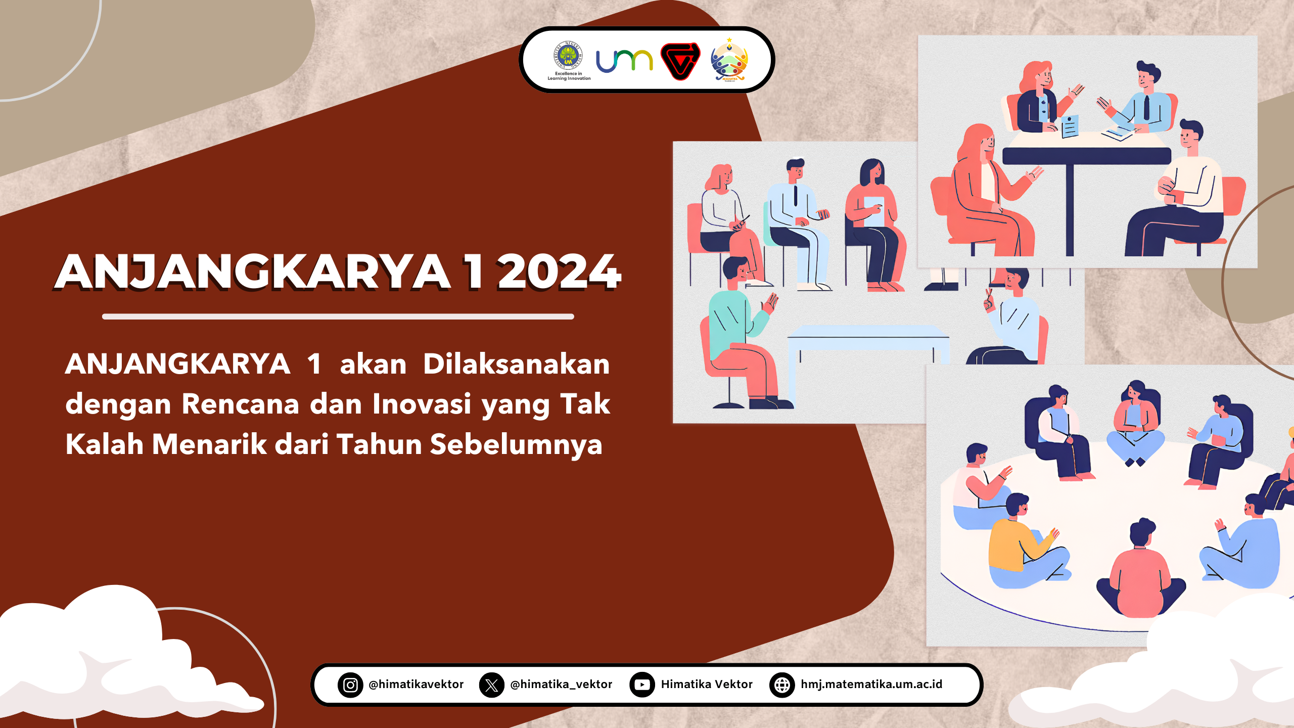 Himatika Vektor UM FI 20240507 182524 0000