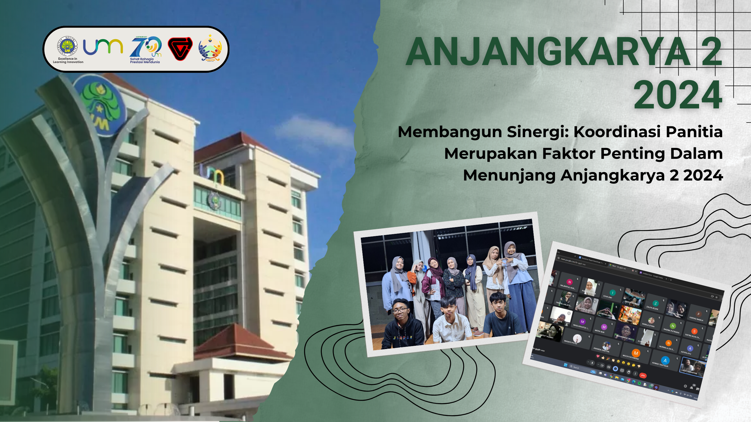 Himatika Vektor UM ANJANGKARYA 2 2024 FI