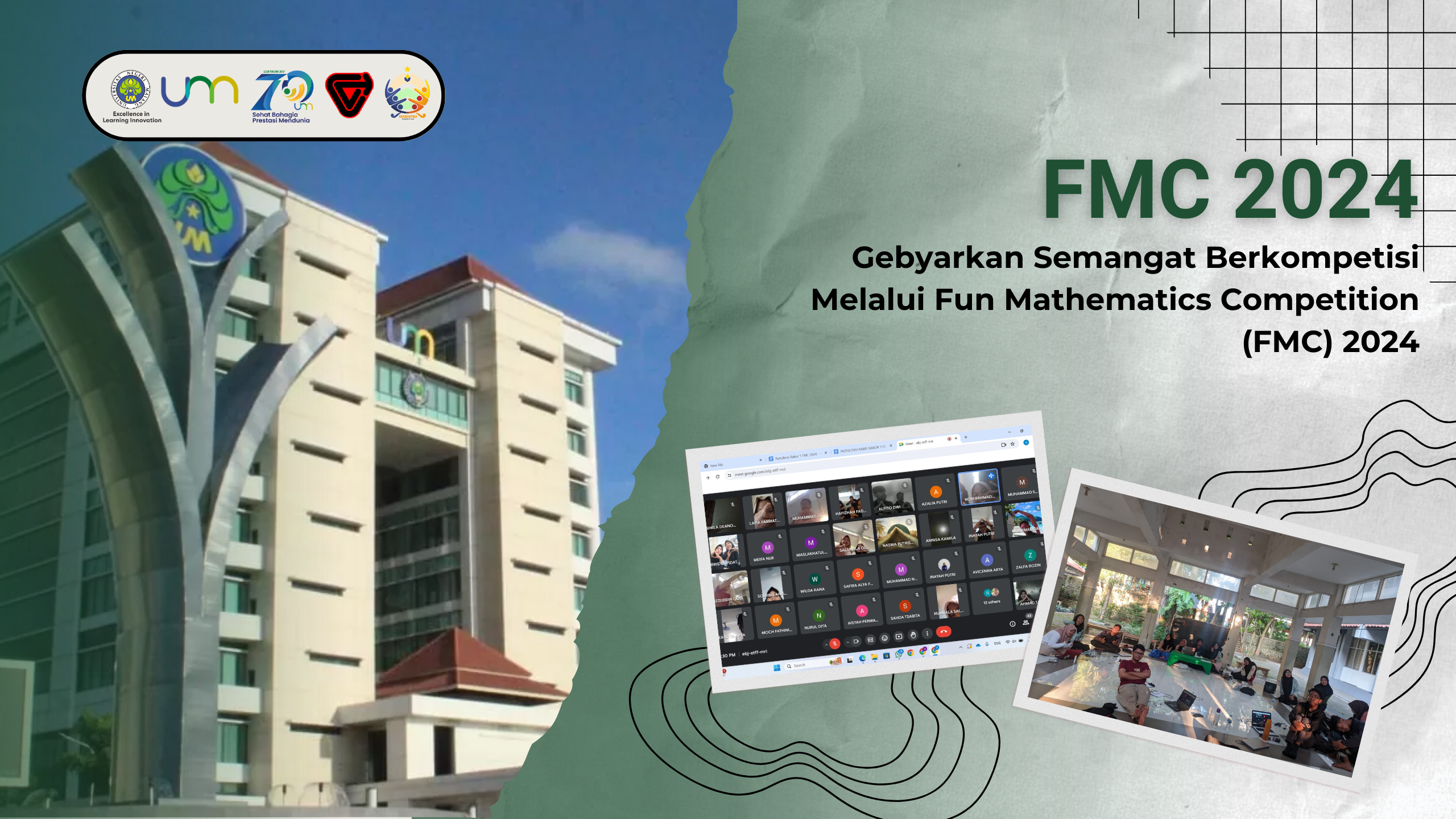 Himatika Vektor UM FMC 2024 FI