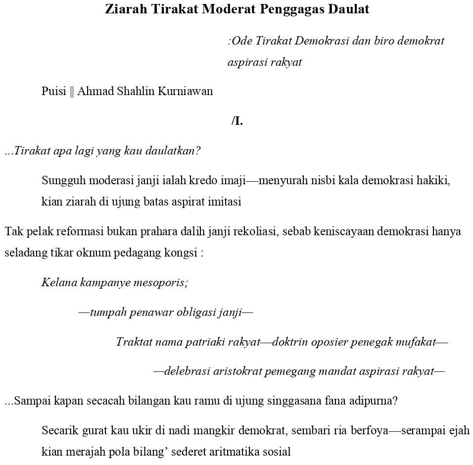 Himatika Vektor UM image 1