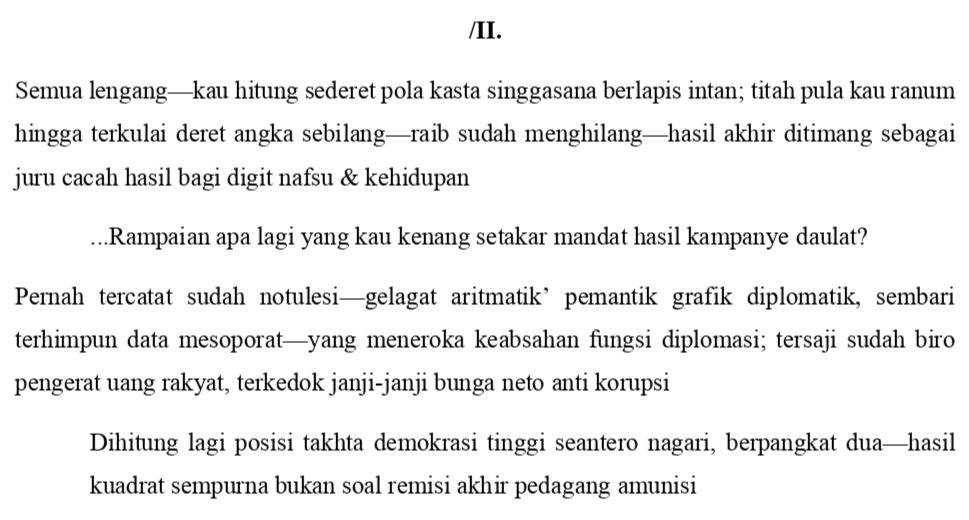 Himatika Vektor UM image 2