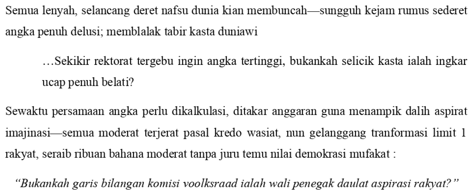 Himatika Vektor UM image 3