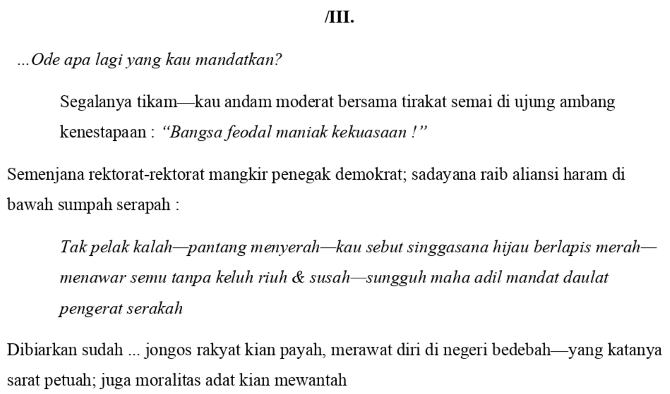 Himatika Vektor UM image 4