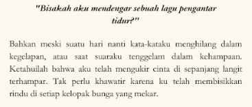 Himatika Vektor UM image 8