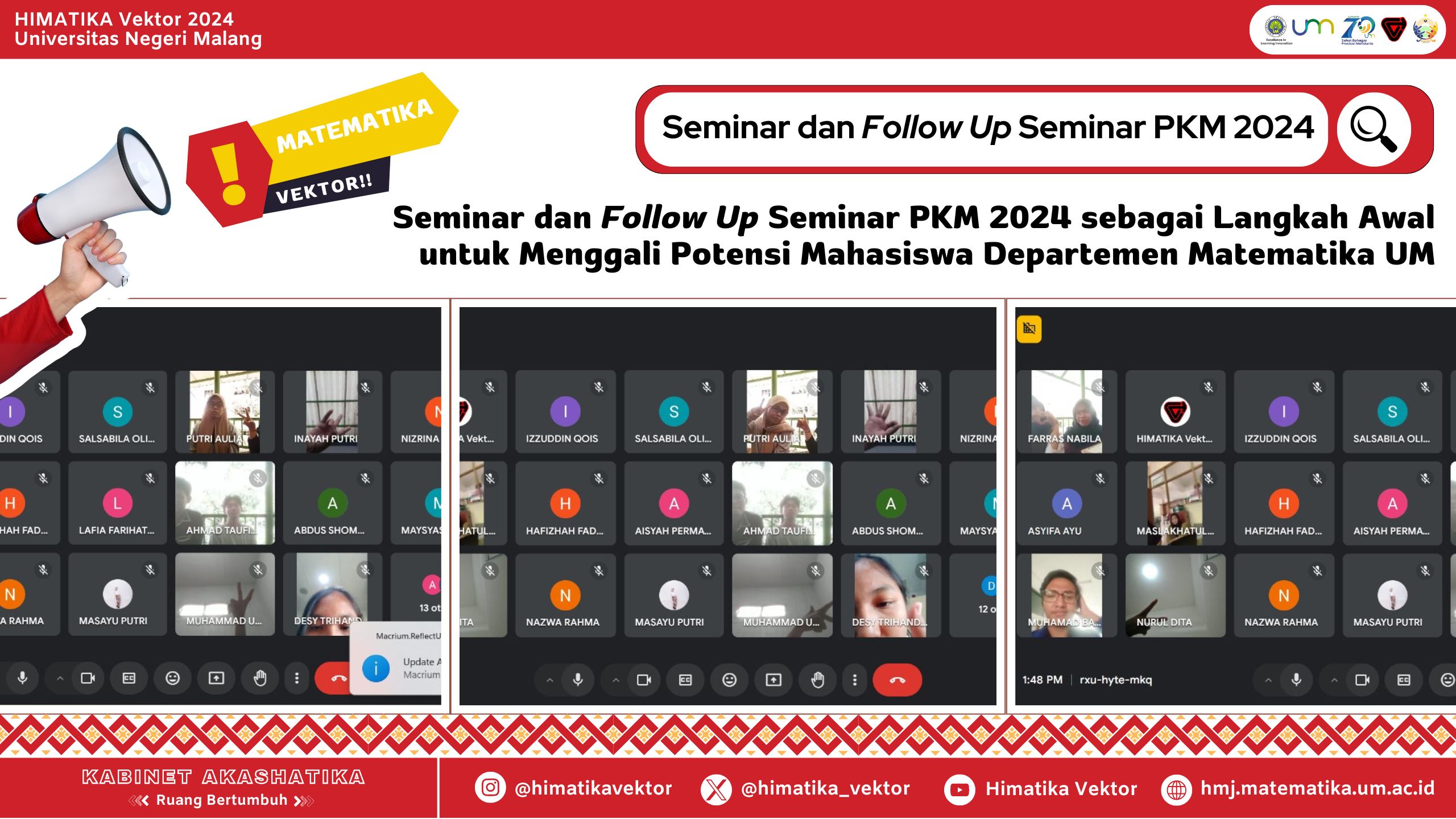 Himatika Vektor UM Template FI Agustus 3