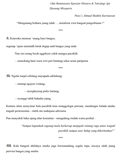 Himatika Vektor UM image 5