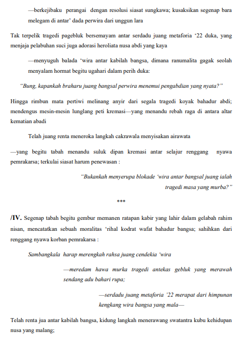 Himatika Vektor UM image 6