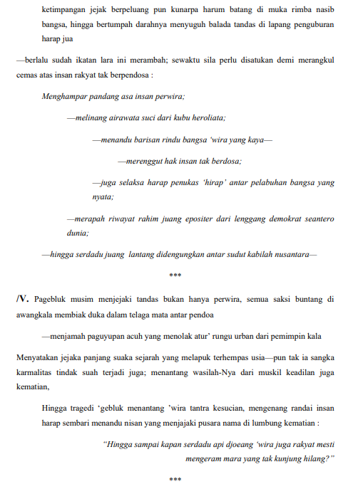 Himatika Vektor UM image 7 edited