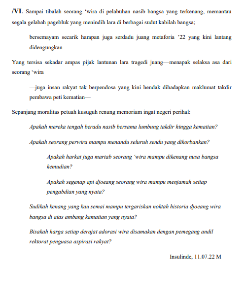 Himatika Vektor UM image 8