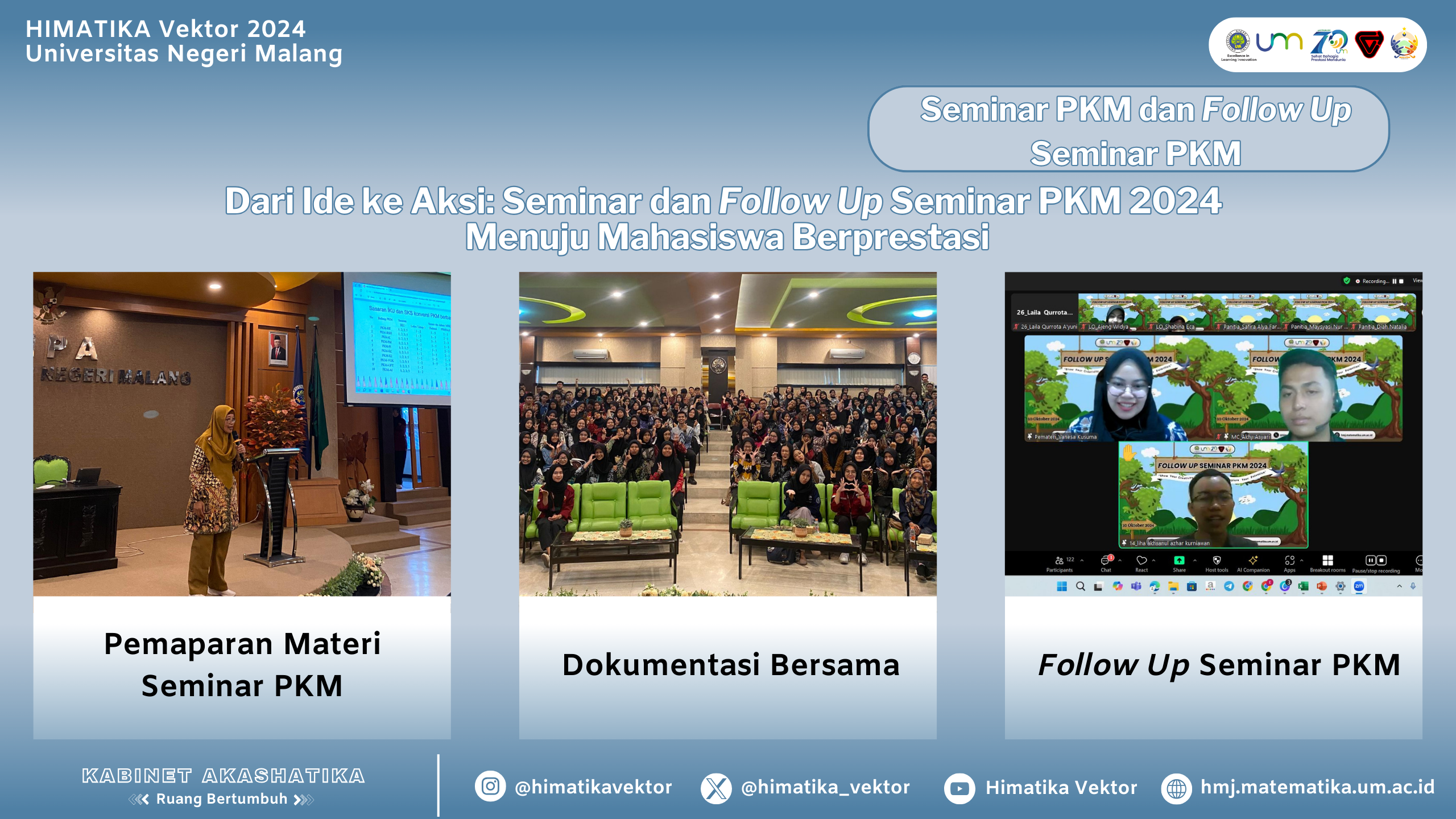 Himatika Vektor UM Copy of Template FI Agustus