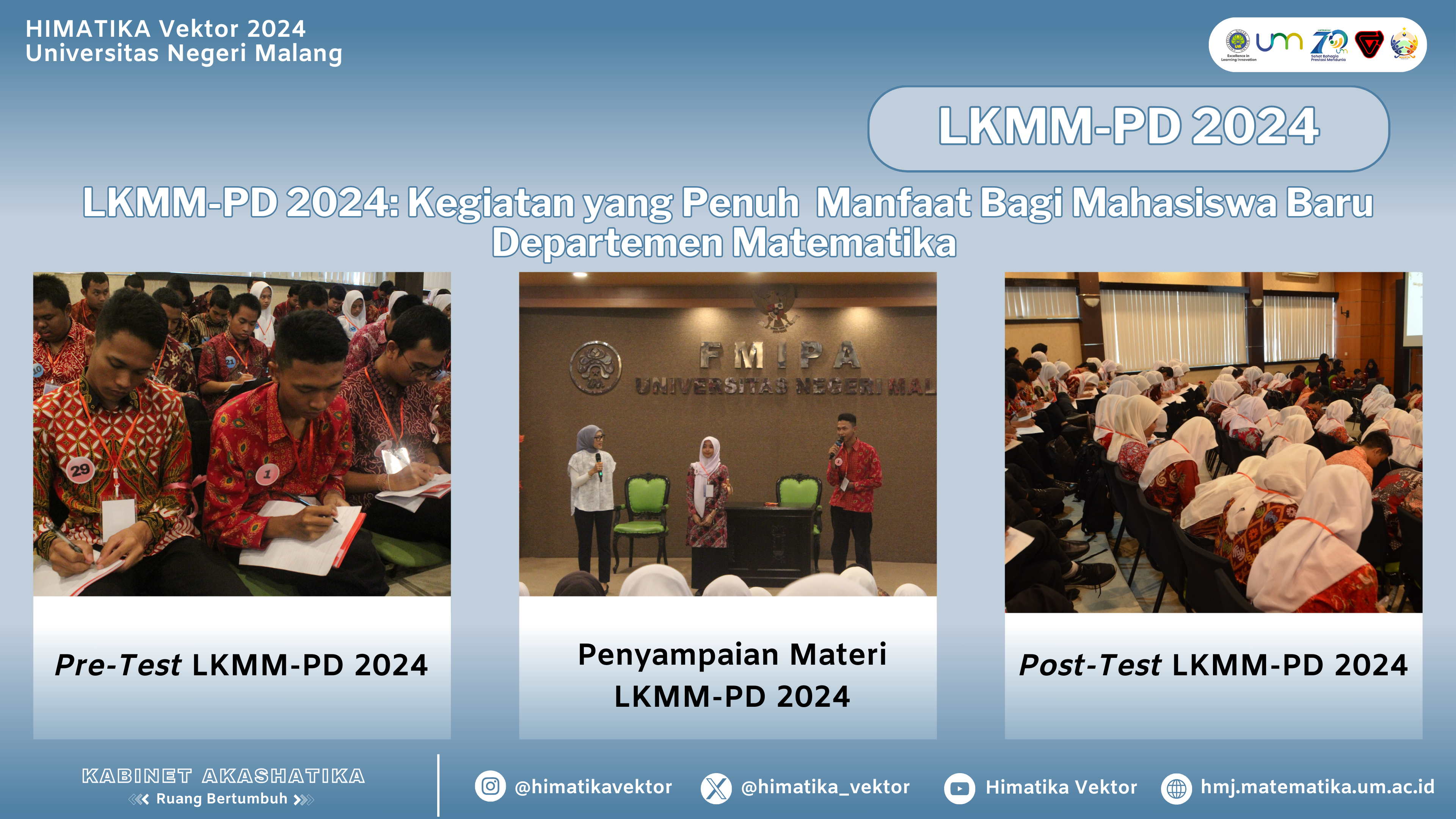 Himatika Vektor UM Copy of Template FI Agustus 20241020 154540 0000 1