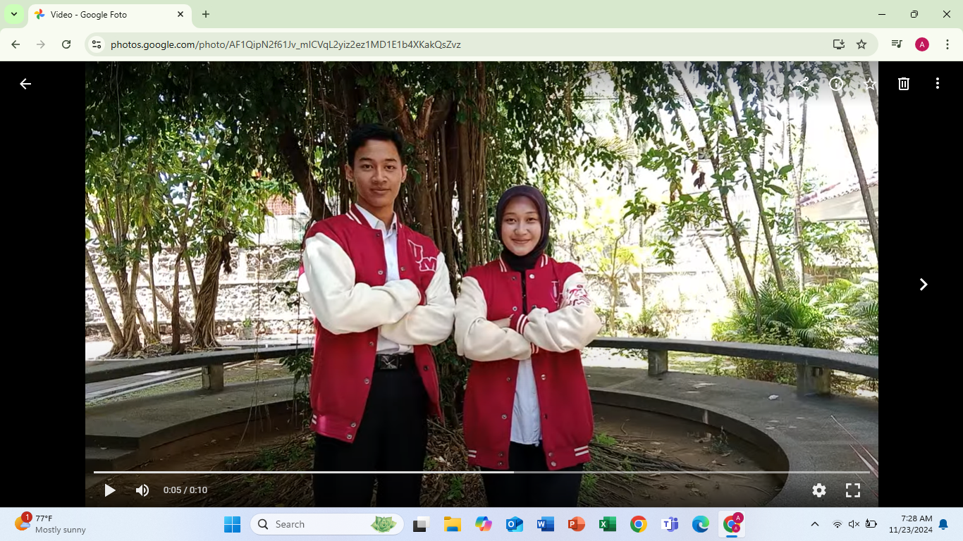 Himatika Vektor UM AD 4nXchb9lGcsduDzMOa0JqDhvQfXVFtYZrfwuqcdSBXUECIFWiu 3kisqbtMDNZK14l4ZXLGys9s2kAaHlacVE15CXTVtlVoOdWhEu7mAXpWKz vsiib8 8Y6Ofr0OB8ULPL11sn4f5DgOqHwDB72a04c