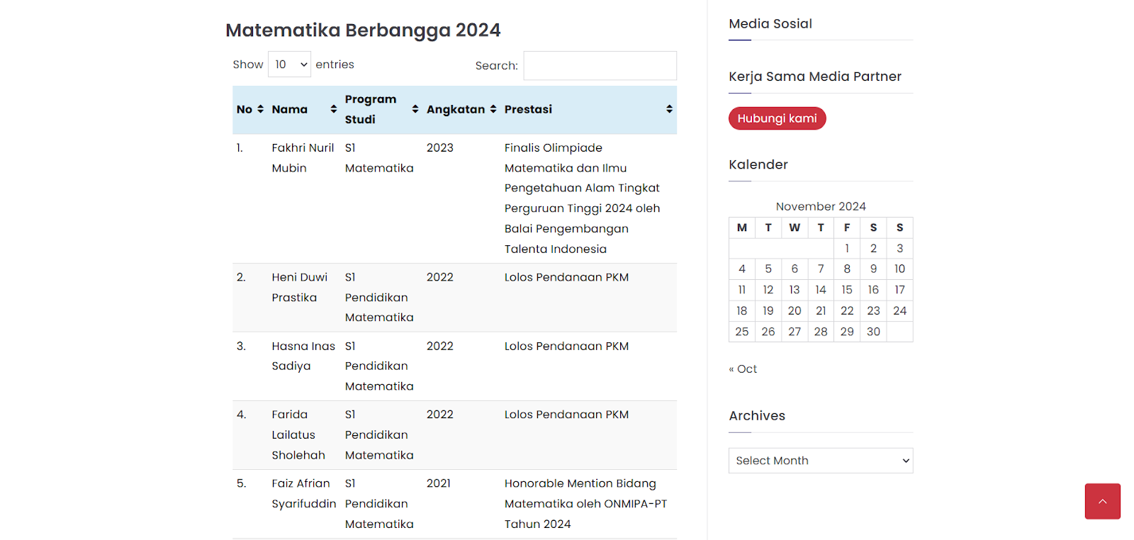Himatika Vektor UM AD 4nXd OvYZH8BgGVDFFqEi8CKGTqxPTvtN80fNxY5aohiMjUcOLBdFQyQjpqzeJvd7M7aDbqXclm b GfQjW1Mls0hQ90CL3Gqdp69AwNDePAK42UIoZb0kd XpDOdthQH F3JH5aF J Hom2QB1TzGQ