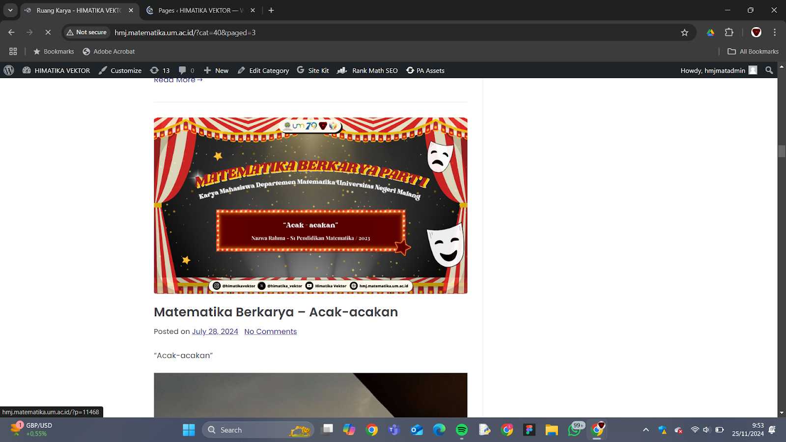 Himatika Vektor UM AD 4nXdwxU0 eY5bvHc1rSG5CpsrRtnl1N hAhWoWLsDdAVgu9Z7pYEYCBCJhSoeeyho