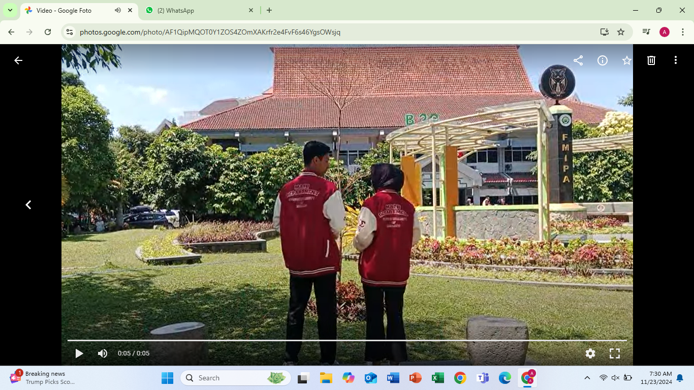 Himatika Vektor UM AD 4nXfHgOR Bjj j mU5kD eChPlnbQdHnBC2Yqt9M3PTRPTTHFKdKww0aBzMPsJXjHyJuOt8rq6 rMa 8h6Grefen0Wz9RAbgKKJONX7T4vynoiydPFNTc65W89U0MNY2NJEZGGpIUndt8pBhNEOOTke8