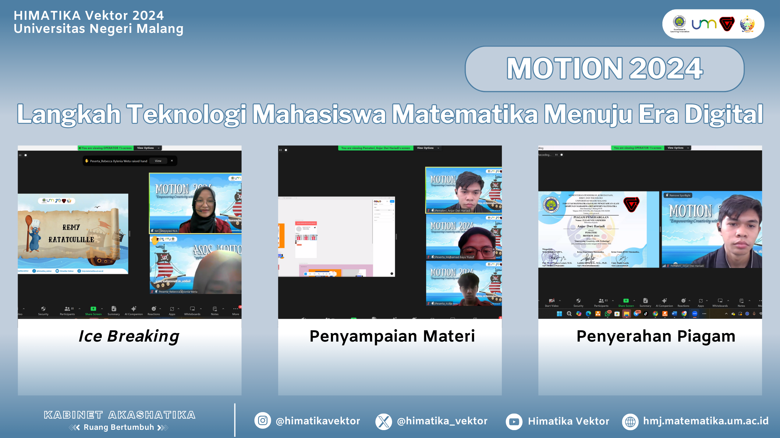 Himatika Vektor UM Copy of Template FI Agustus 2