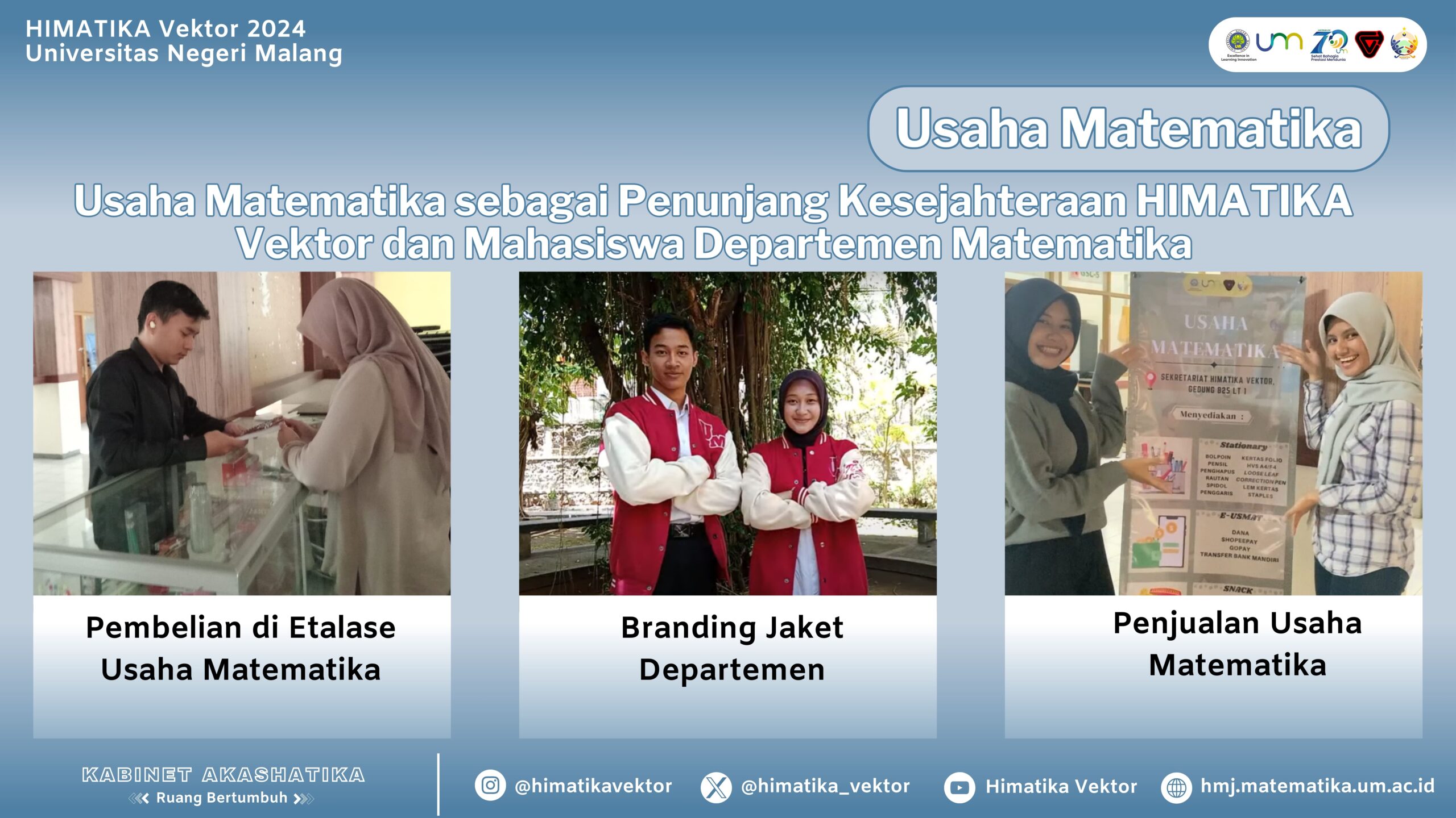 Himatika Vektor UM FI USAHA MATEMATIKA 1 scaled