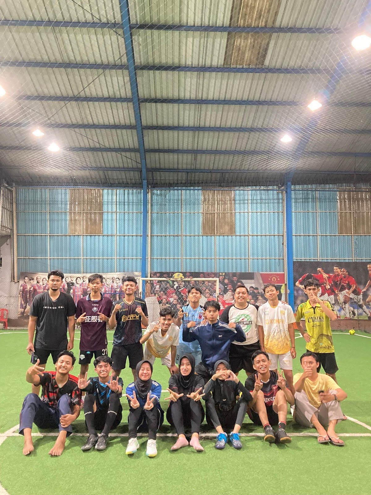Himatika Vektor UM AD 4nXc62zpe9 FTiRTjz8cPhcwUC0DsH0DKM0dkSCu8g1Uw dzt8U4JRtFhQI4gBv CWb5i3seoaEZw y9v65oqAlSUqVgkx5ucyIKnZkhHbqt