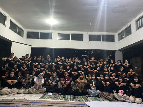 Himatika Vektor UM image 8