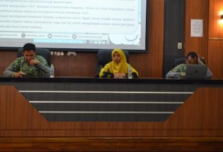 Himatika Vektor UM image 7