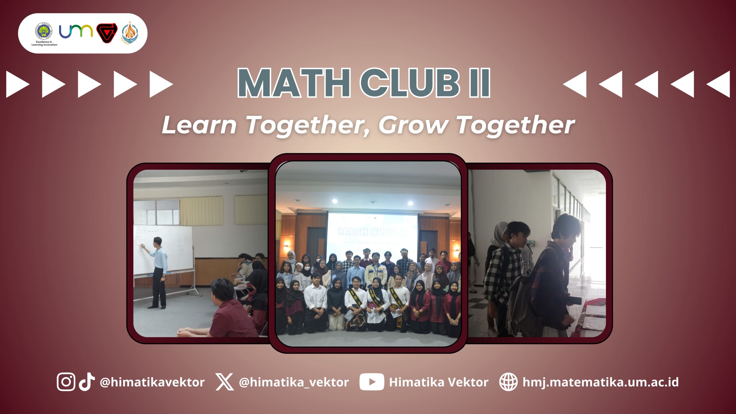 Himatika Vektor UM FI MATH CLUB II 1 scaled